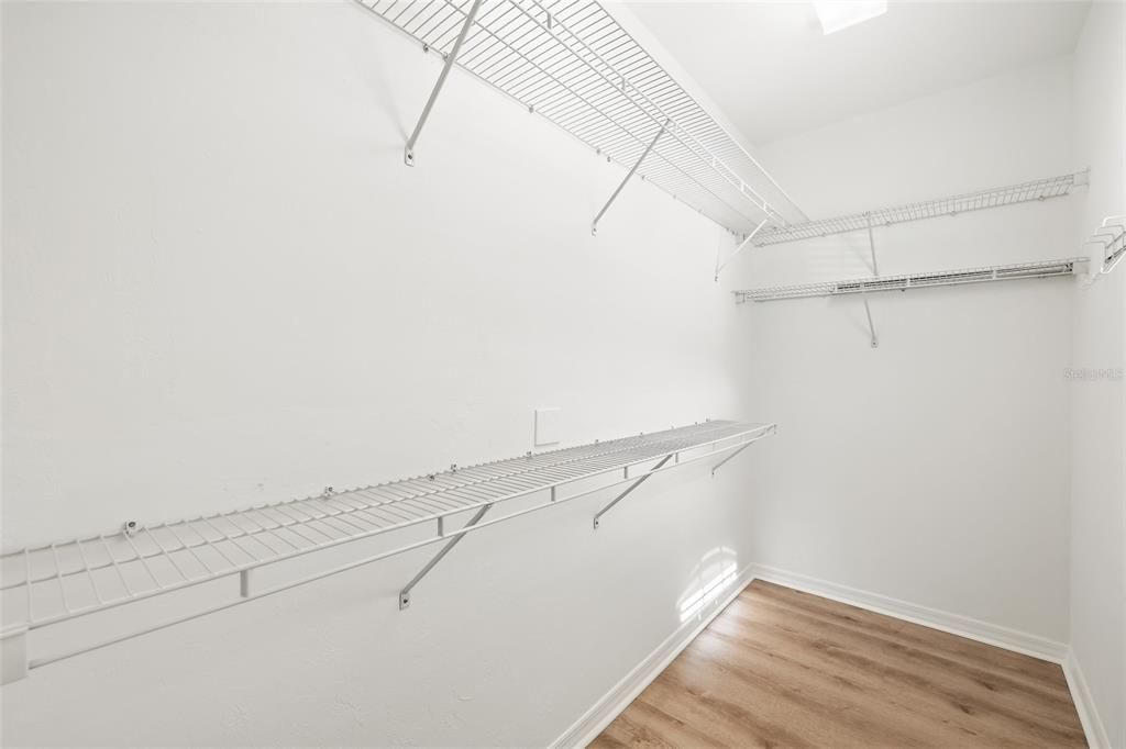 For Sale: $414,950 (3 beds, 2 baths, 1872 Square Feet)