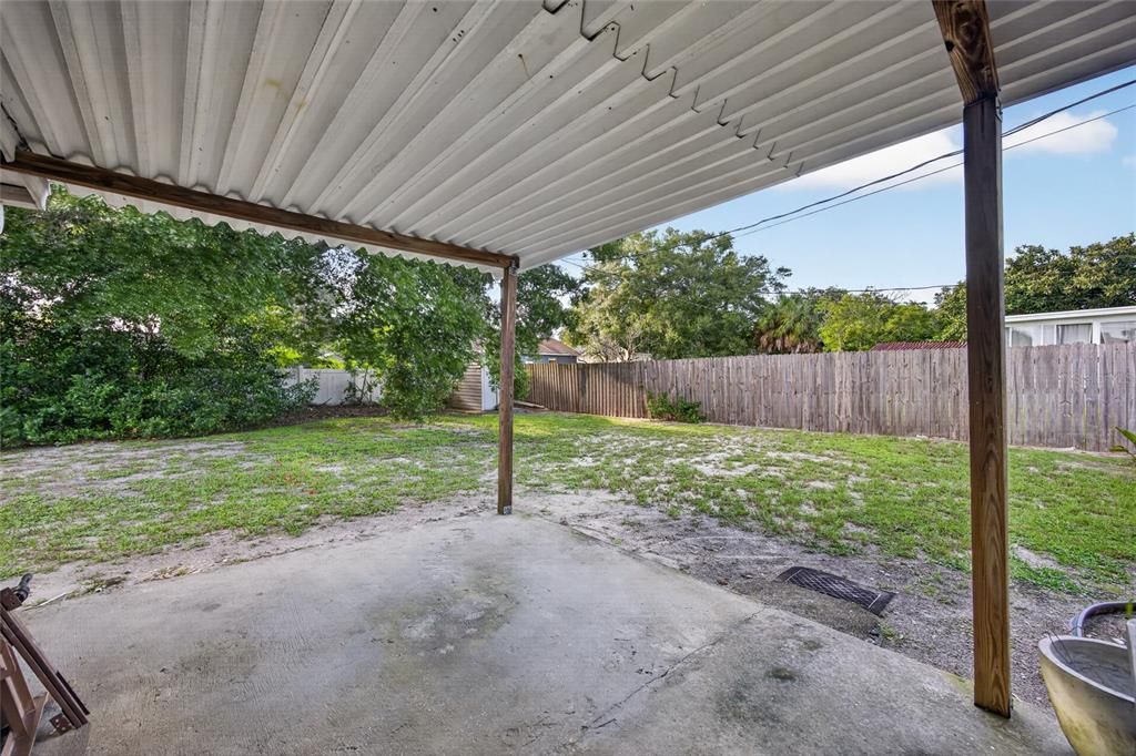 For Sale: $350,000 (0 beds, 0 baths, 1500 Square Feet)