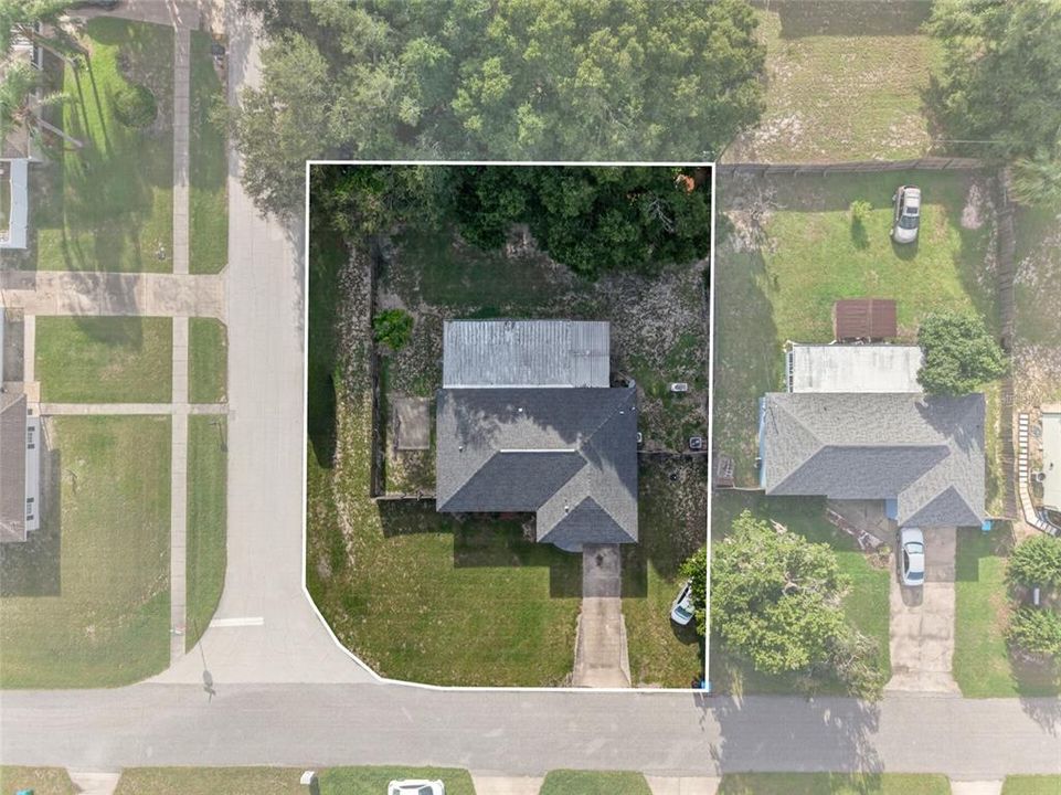 For Sale: $350,000 (0 beds, 0 baths, 1500 Square Feet)