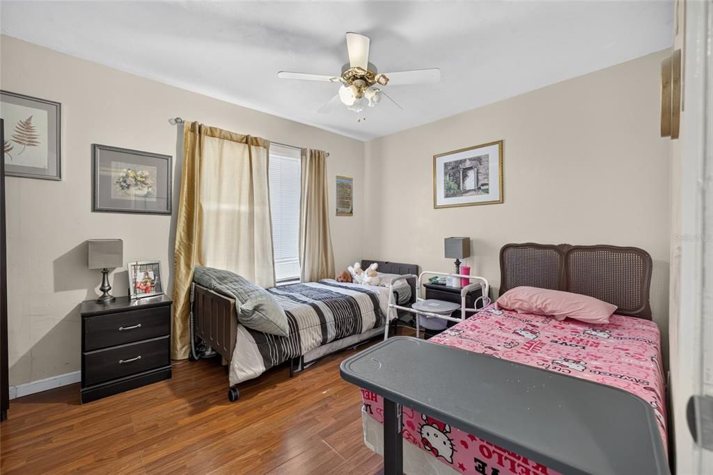 For Sale: $350,000 (0 beds, 0 baths, 1500 Square Feet)