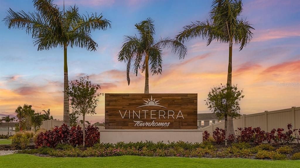 En Venta: $299,900 (3 camas, 2 baños, 1373 Pies cuadrados)