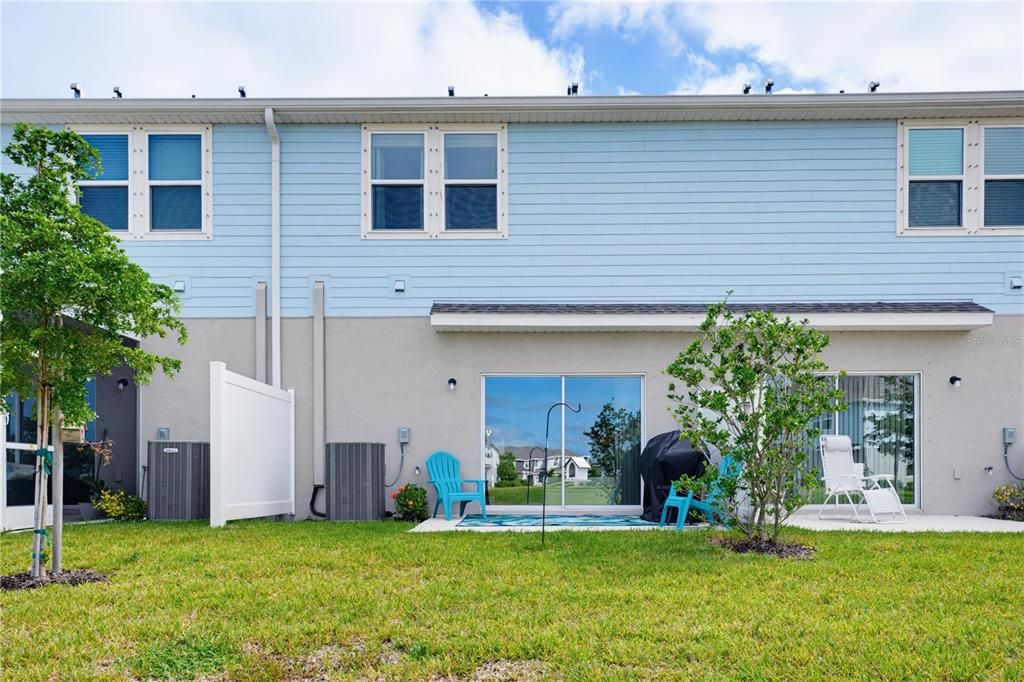 En Venta: $299,900 (3 camas, 2 baños, 1373 Pies cuadrados)