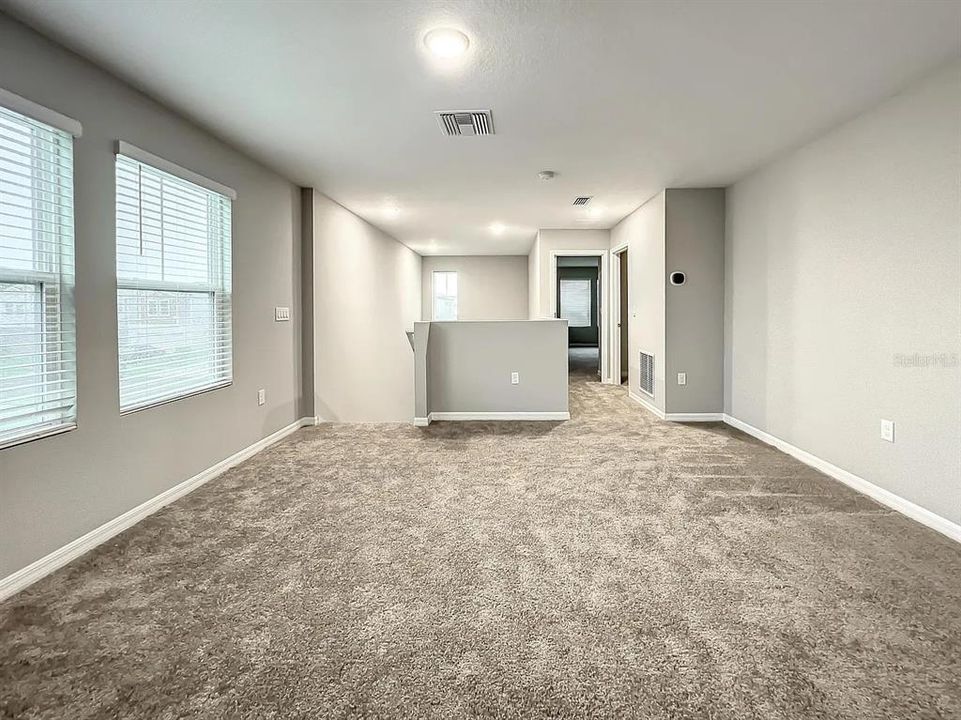For Rent: $2,500 (5 beds, 3 baths, 2470 Square Feet)