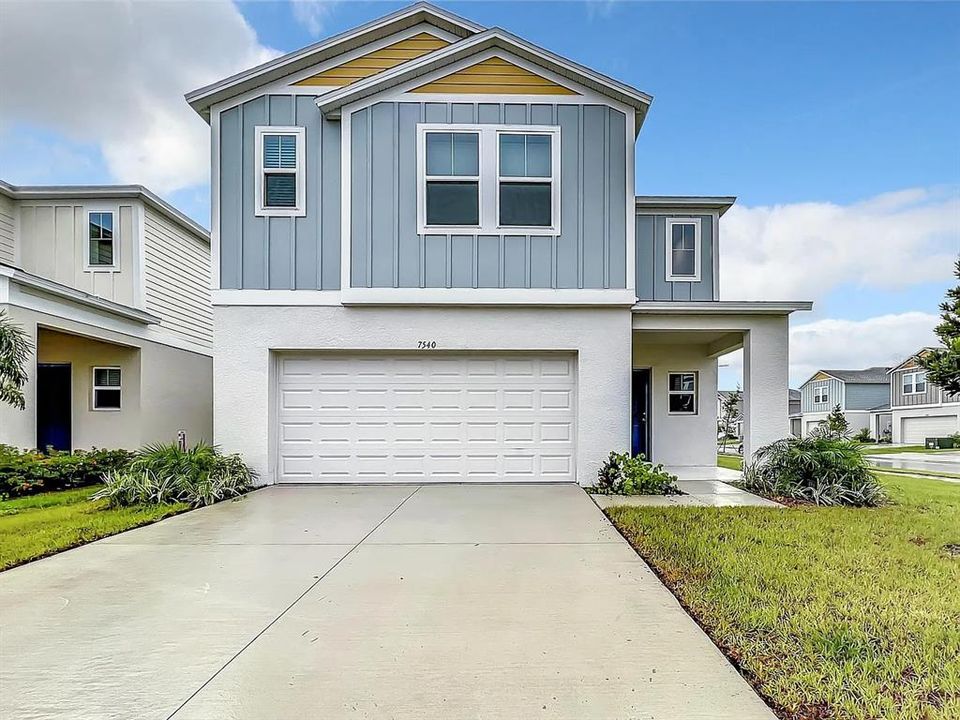 For Rent: $2,500 (5 beds, 3 baths, 2470 Square Feet)