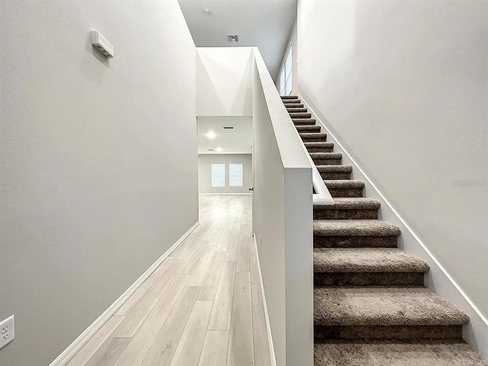 For Rent: $2,500 (5 beds, 3 baths, 2470 Square Feet)
