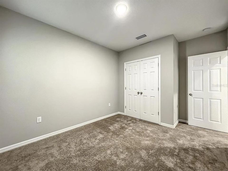 For Rent: $2,500 (5 beds, 3 baths, 2470 Square Feet)