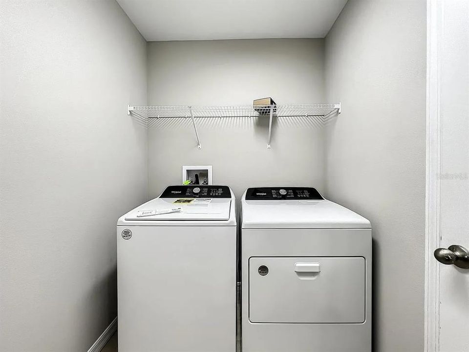 For Rent: $2,500 (5 beds, 3 baths, 2470 Square Feet)