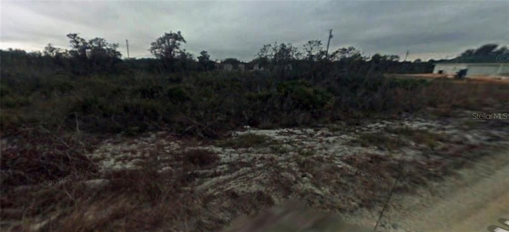 待售: $16,000 (0.42 acres)