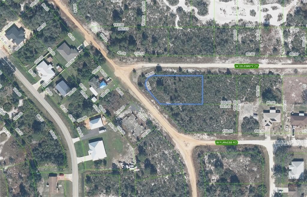 待售: $16,000 (0.42 acres)