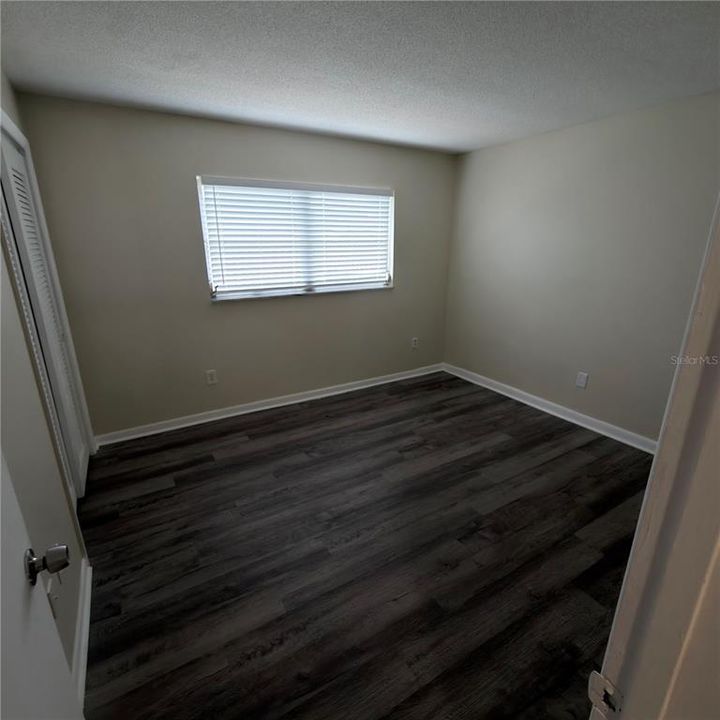 В аренду: $2,400 (3 спален, 2 ванн, 1416 Квадратных фут)