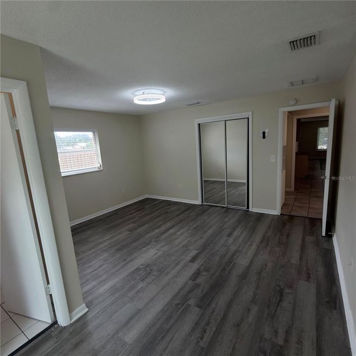 В аренду: $2,400 (3 спален, 2 ванн, 1416 Квадратных фут)
