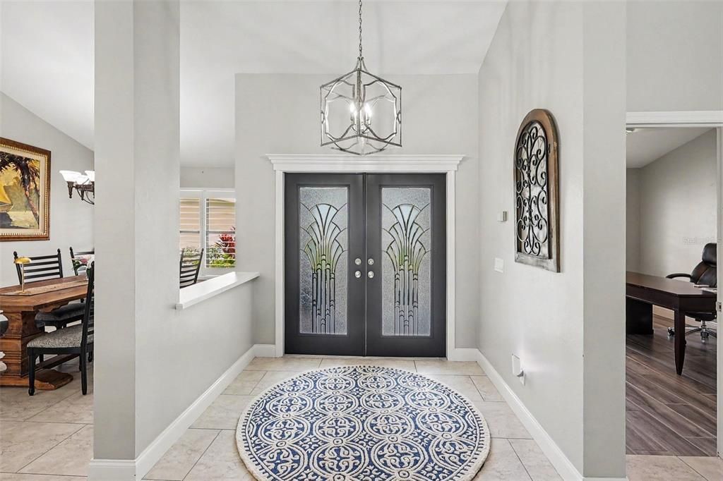 En Venta: $975,000 (3 camas, 3 baños, 2619 Pies cuadrados)