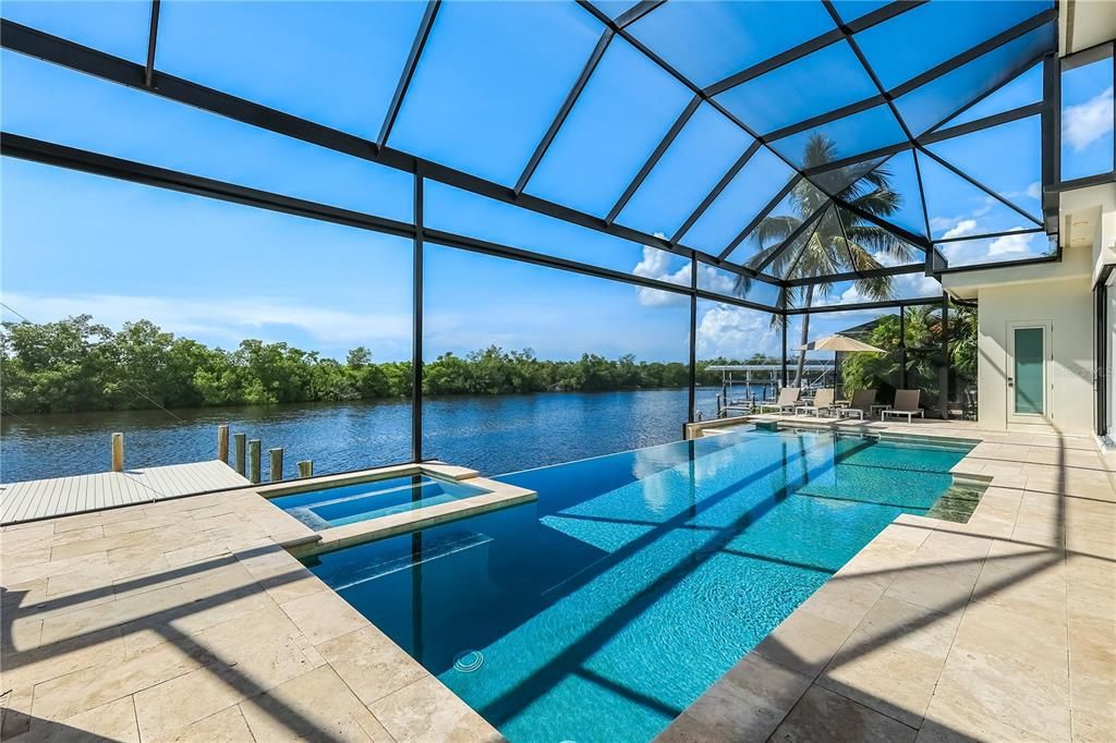 На продажу: $2,100,000 (3 спален, 3 ванн, 2943 Квадратных фут)
