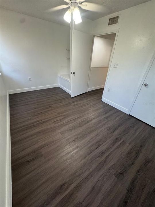 В аренду: $1,379 (2 спален, 1 ванн, 938 Квадратных фут)