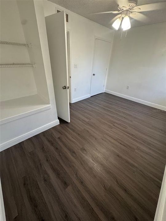 В аренду: $1,379 (2 спален, 1 ванн, 938 Квадратных фут)
