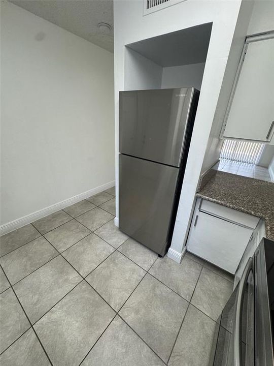 В аренду: $1,379 (2 спален, 1 ванн, 938 Квадратных фут)