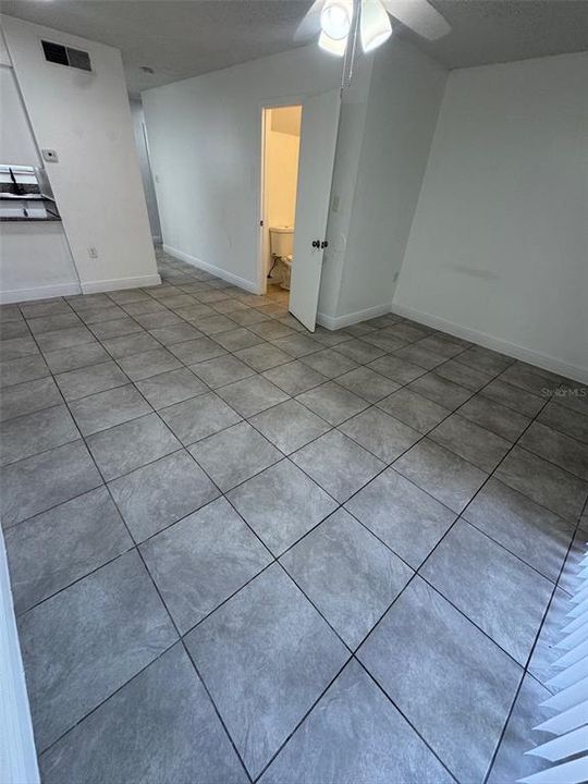 В аренду: $1,379 (2 спален, 1 ванн, 938 Квадратных фут)
