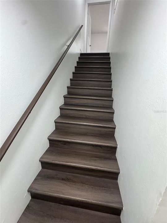 В аренду: $1,379 (2 спален, 1 ванн, 938 Квадратных фут)