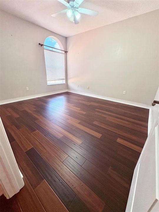 For Rent: $2,900 (3 beds, 2 baths, 2673 Square Feet)