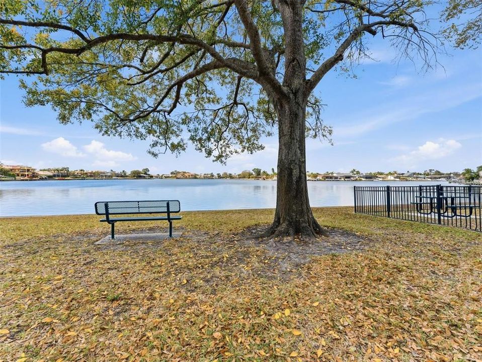 For Rent: $2,900 (3 beds, 2 baths, 2673 Square Feet)