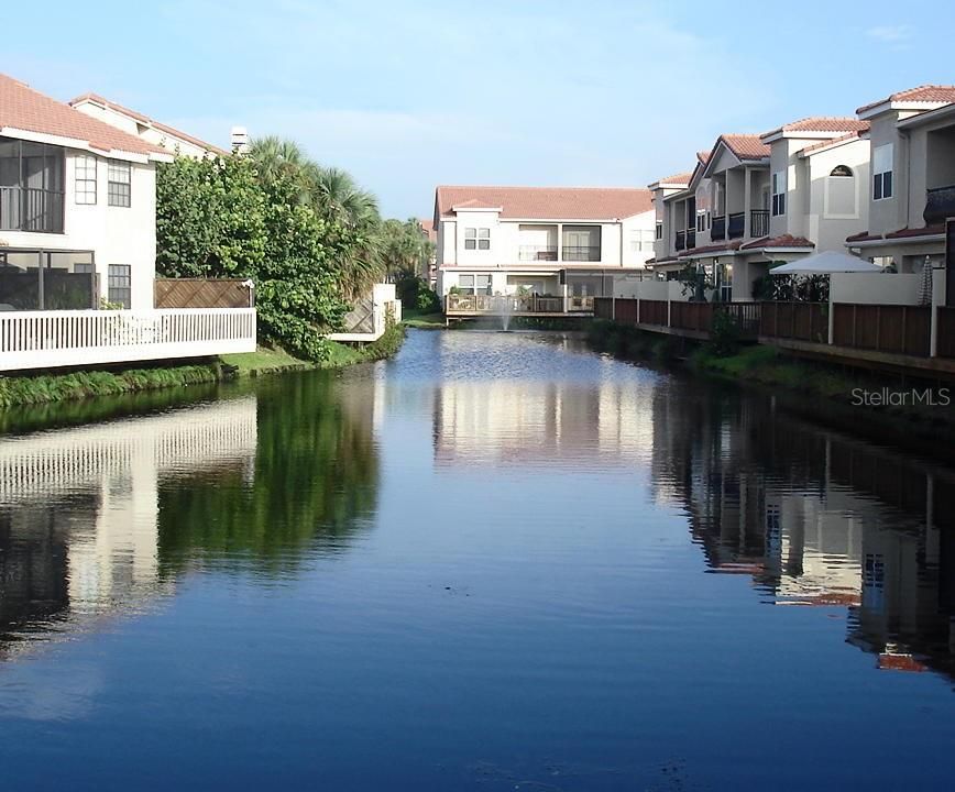 For Rent: $2,900 (3 beds, 2 baths, 2673 Square Feet)