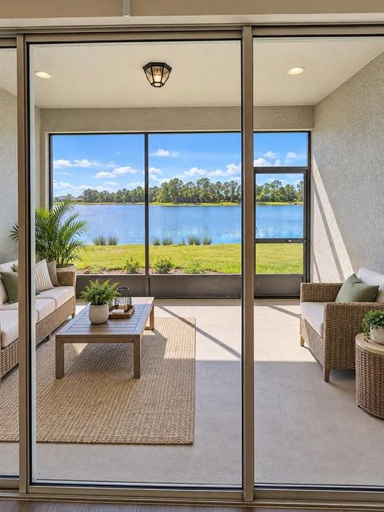 En Venta: $379,000 (2 camas, 2 baños, 1658 Pies cuadrados)