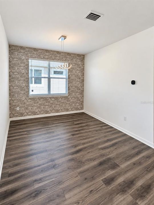 En Venta: $379,000 (2 camas, 2 baños, 1658 Pies cuadrados)