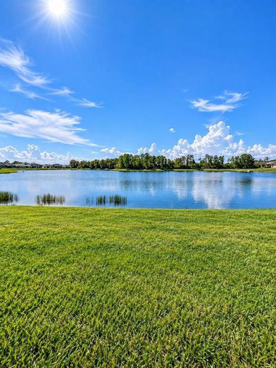 En Venta: $379,000 (2 camas, 2 baños, 1658 Pies cuadrados)