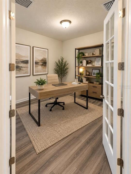 En Venta: $379,000 (2 camas, 2 baños, 1658 Pies cuadrados)