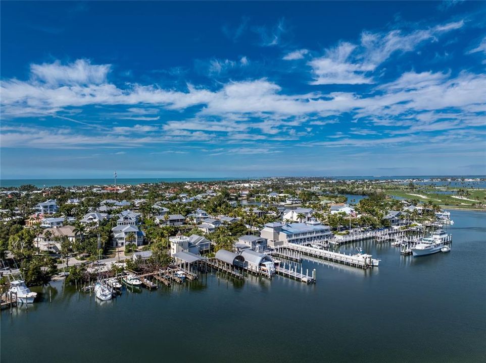 For Sale: $10,875,000 (4 beds, 4 baths, 3953 Square Feet)