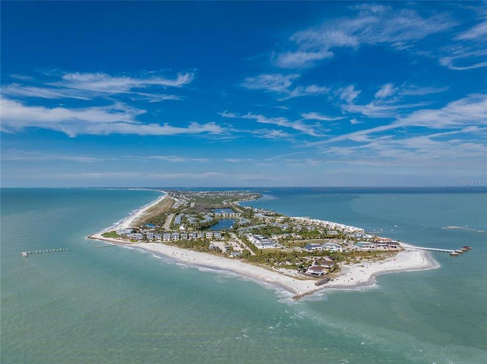 For Sale: $10,875,000 (4 beds, 4 baths, 3953 Square Feet)