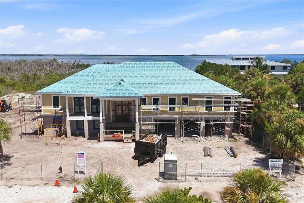 For Sale: $10,875,000 (4 beds, 4 baths, 3953 Square Feet)