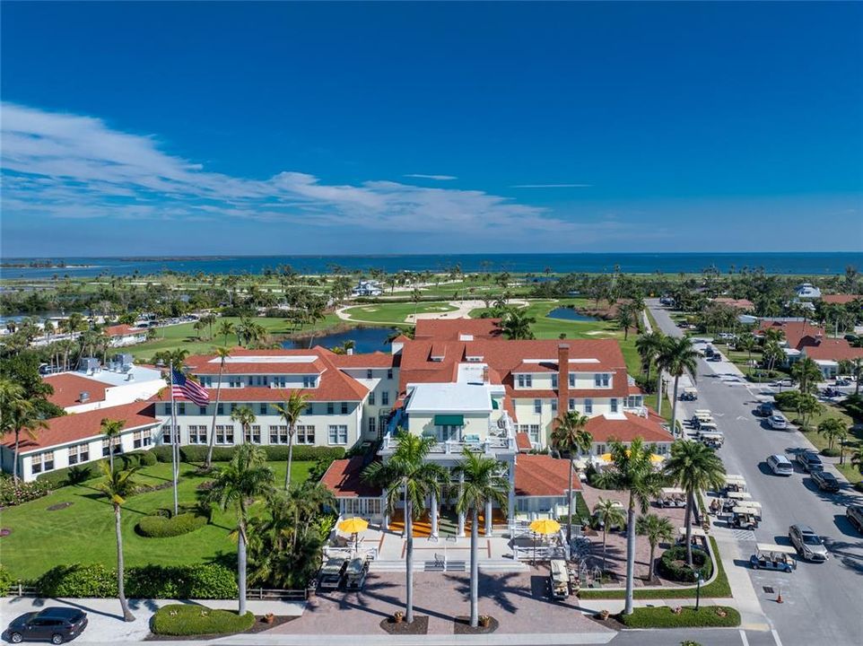 For Sale: $10,875,000 (4 beds, 4 baths, 3953 Square Feet)