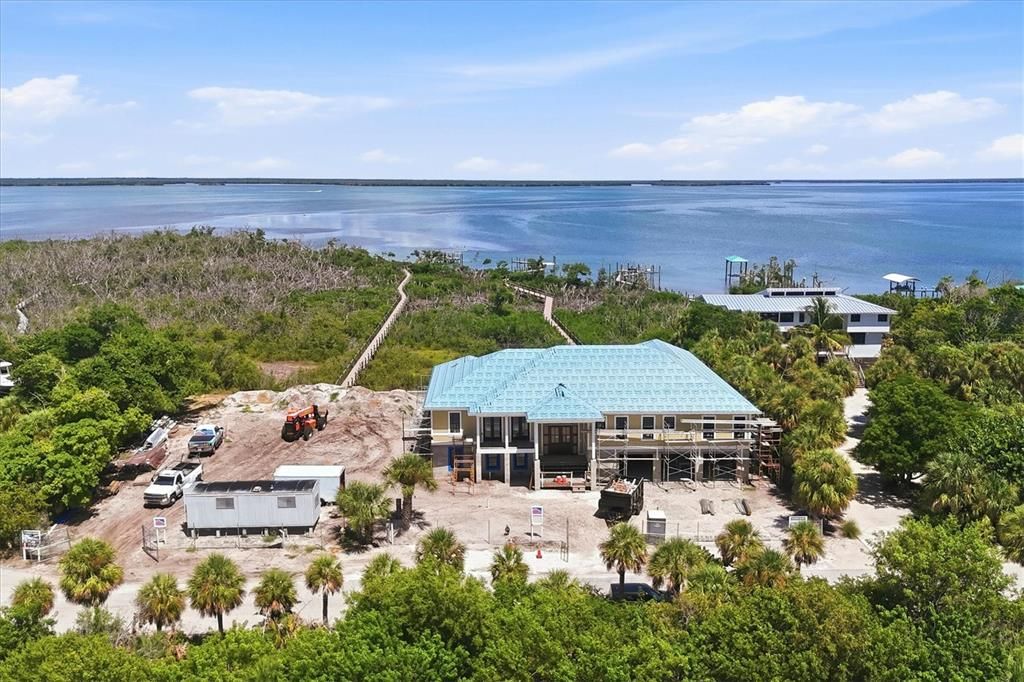 For Sale: $10,875,000 (4 beds, 4 baths, 3953 Square Feet)