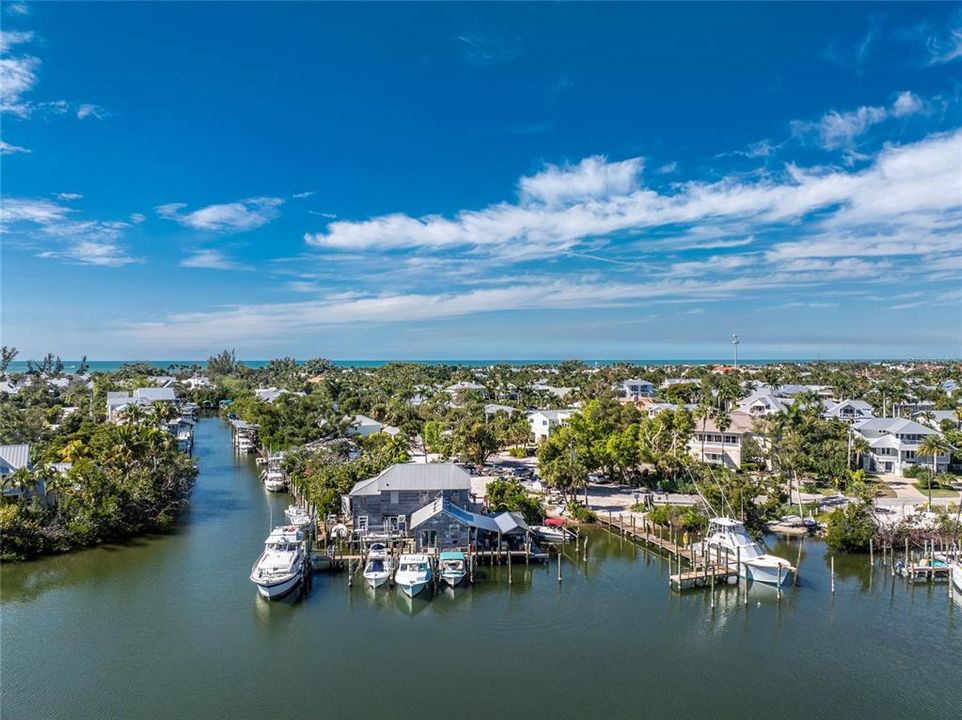 For Sale: $10,875,000 (4 beds, 4 baths, 3953 Square Feet)
