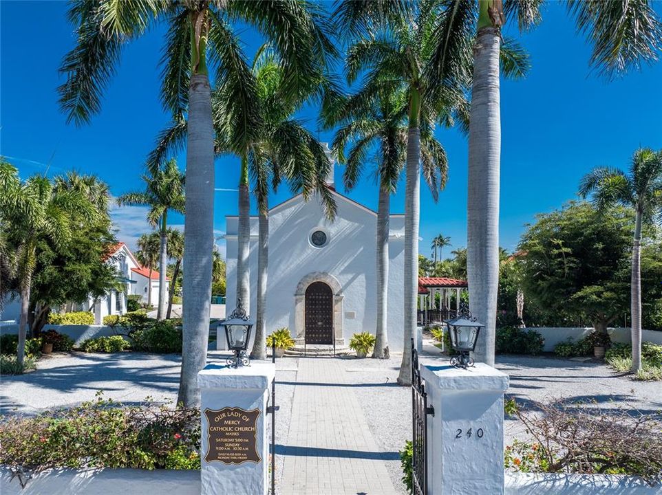 For Sale: $10,875,000 (4 beds, 4 baths, 3953 Square Feet)