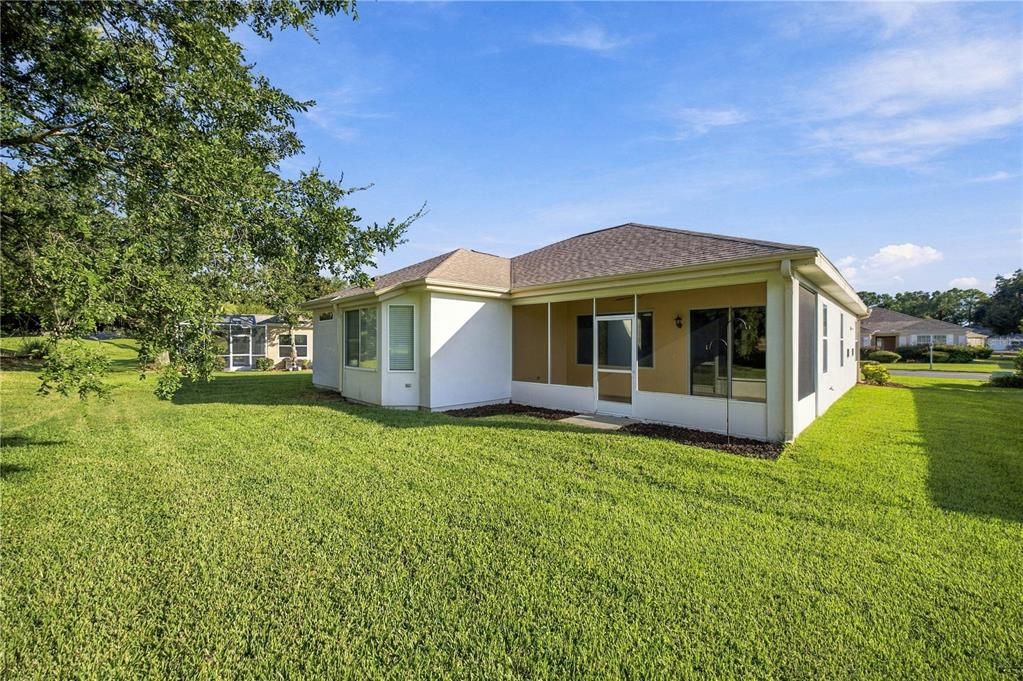 For Sale: $279,450 (2 beds, 2 baths, 1678 Square Feet)