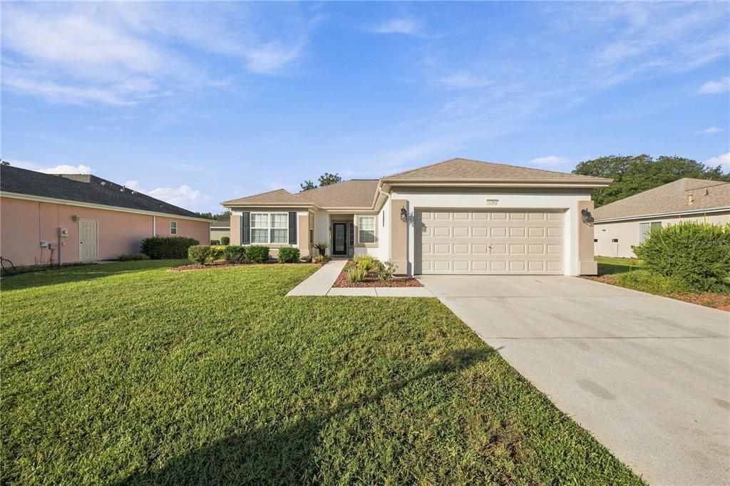 For Sale: $279,450 (2 beds, 2 baths, 1678 Square Feet)