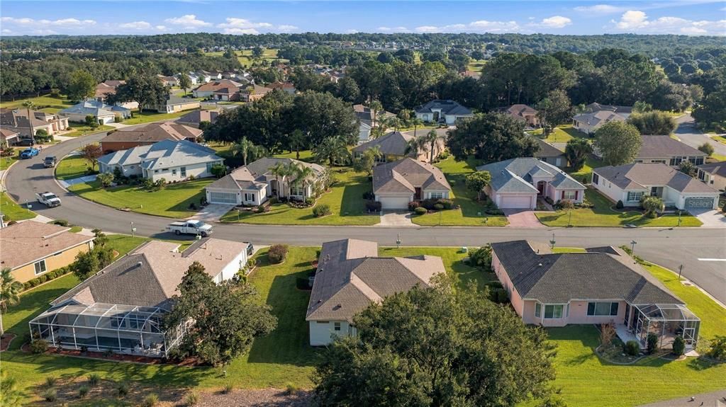 For Sale: $279,450 (2 beds, 2 baths, 1678 Square Feet)