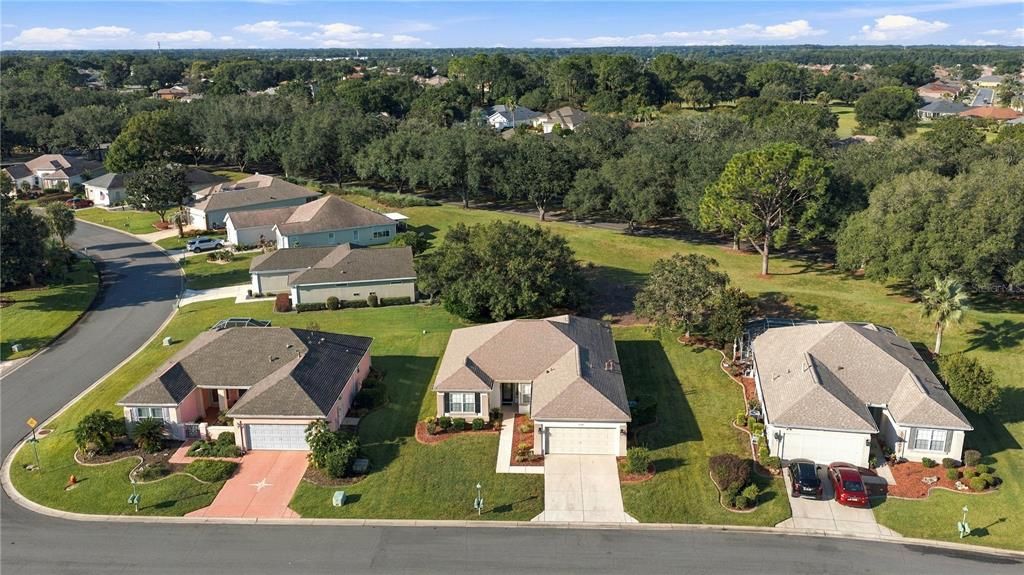 For Sale: $279,450 (2 beds, 2 baths, 1678 Square Feet)