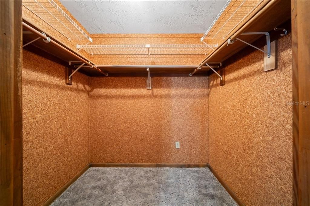 На продажу: $185,000 (2 спален, 2 ванн, 1526 Квадратных фут)