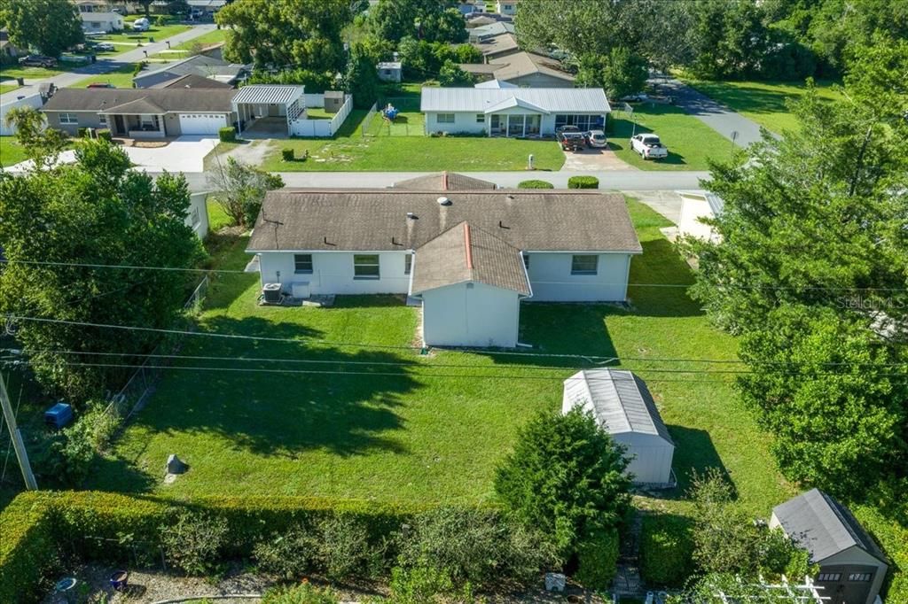 На продажу: $185,000 (2 спален, 2 ванн, 1526 Квадратных фут)