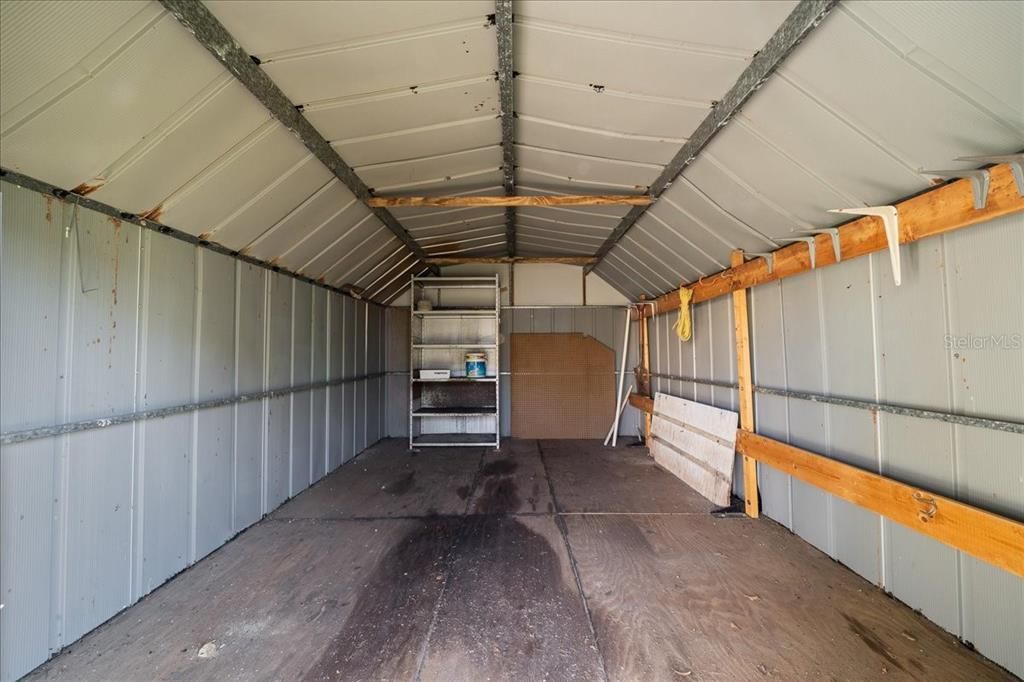 На продажу: $185,000 (2 спален, 2 ванн, 1526 Квадратных фут)