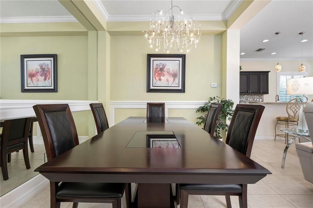 For Rent: $3,845 (3 beds, 2 baths, 2200 Square Feet)