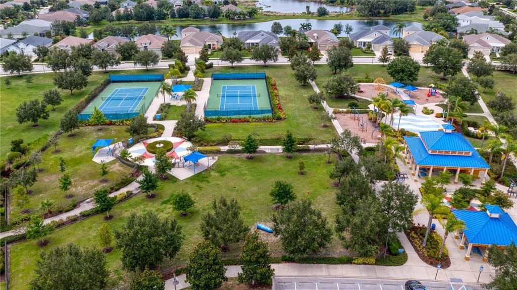 For Rent: $3,845 (3 beds, 2 baths, 2200 Square Feet)
