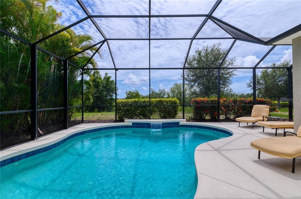 For Rent: $3,845 (3 beds, 2 baths, 2200 Square Feet)