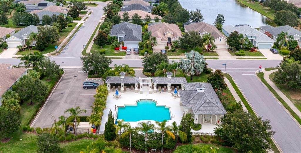 For Rent: $3,845 (3 beds, 2 baths, 2200 Square Feet)