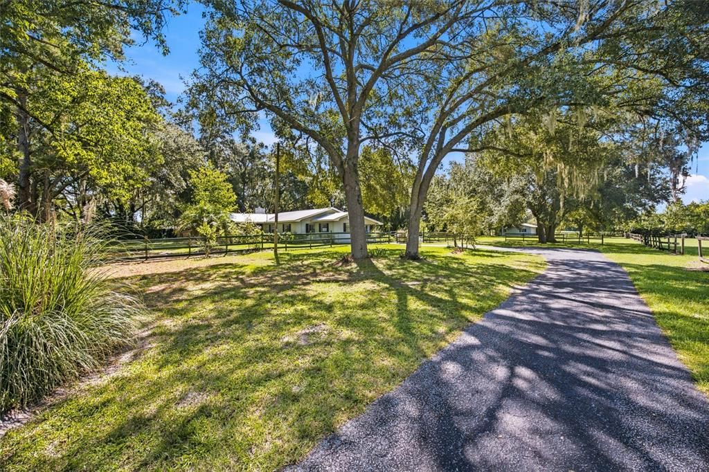 For Sale: $449,900 (4 beds, 2 baths, 2258 Square Feet)