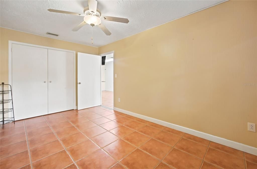 For Sale: $449,900 (4 beds, 2 baths, 2258 Square Feet)