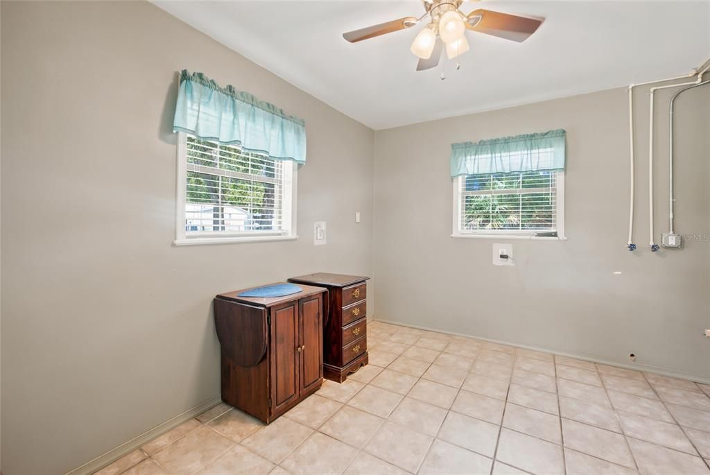 For Sale: $449,900 (4 beds, 2 baths, 2258 Square Feet)